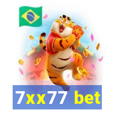 7xx77 bet